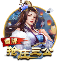 [流言板]自媒体晒库里与其他球星季后赛交手战绩：属于库里的时代