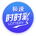 球探报告：巴萨250万欧签欧冠绝杀新星，19岁瑞典边锋填补短板
