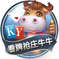 赞布罗塔：科莫留住小法证明他们未来想冲击欧冠 齐沃很懂国米