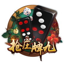 又见面了，拜仁此前曾在本赛季欧冠联赛阶段击败本菲卡