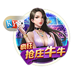 马竞世俱杯出局，阿尔瓦雷斯生涯首次遭遇无冠赛季，此前已夺17冠