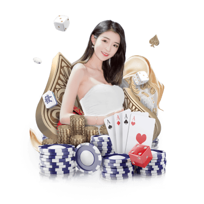 梅西生涯36次小组赛全晋级！阿媒统计：含欧冠、世界杯、美洲杯…