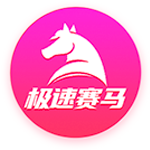 邓弗里斯：欧冠决赛后并没有自闭 小因扎吉的离开对所有人都很难