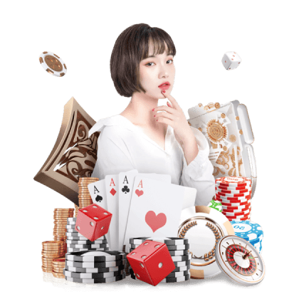 德拉普：加盟切尔西只因跟随了直觉，能踢欧冠是其中一个因素