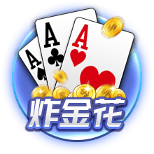 梅西约战欧冠冠军，世俱杯最大的噱头来了，国际足联赢了