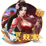 迪洛伦佐：我们的目标是卫冕意甲冠军；所有人都已经准备好