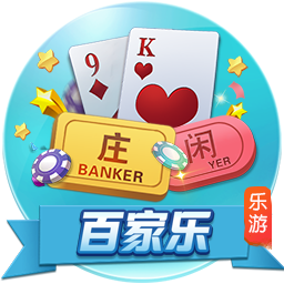 穆里尼奥称自己执教的切尔西是英超上最伟大的，是狂言还是事实？