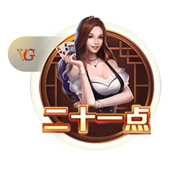 西班牙女足中场：梦想是在欧洲杯顺利夺冠，希望带领球队登上巅峰