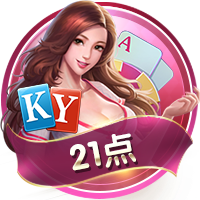 格雷罗：我还没和俱乐部谈过我的未来，但我想继续留在拜仁