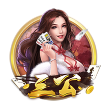 阿媒：世俱杯犯规和争吵不断，更像是解放者杯而非欧冠